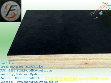 ����鿴��ɫ����ģ��1220*2440*13�Ŵ�ͼƬ