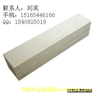 ����鿴������װ��ľ��LVL����޹�����Ŵ�ͼƬ