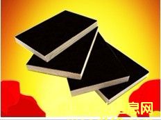 �ߵ���Ĥ������Ĥ�����ϸ����