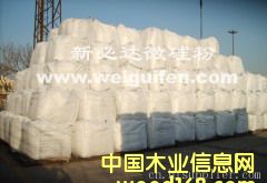 ����鿴��ĥ��ƺר���±ش�΢���(���)�Ŵ�ͼƬ