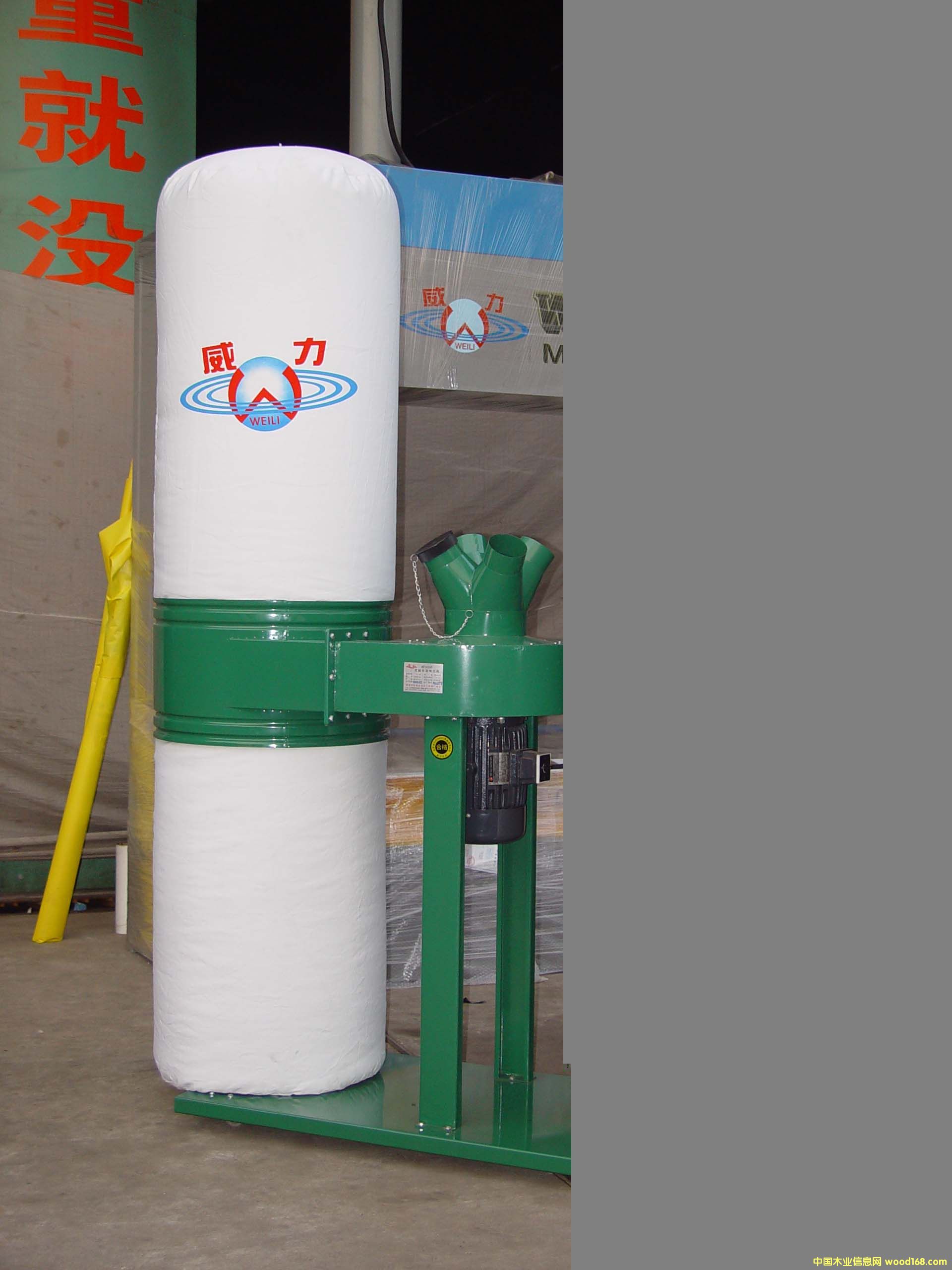 �ݰ��ṩ:�ƶ�����������@��������@��������