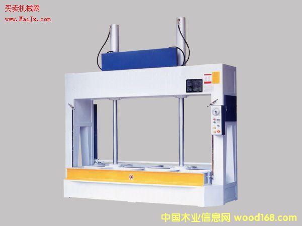 ��ѹ���Ĳ�������@��ѹ�����ص�@��ѹ����������