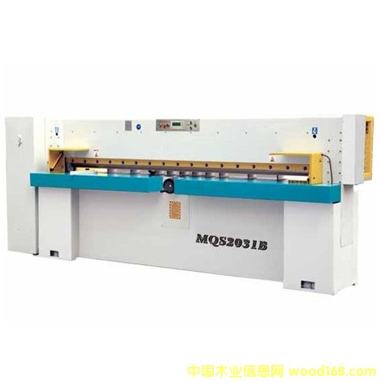 ҺѹʽԶл@л@л@Ƥ@л