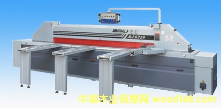 �ݰ��������豸:����ʽ����@������@��Ƭ��������