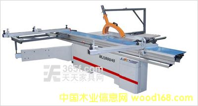 �Ϻ�����ʽ����@������@��Ƭ��������