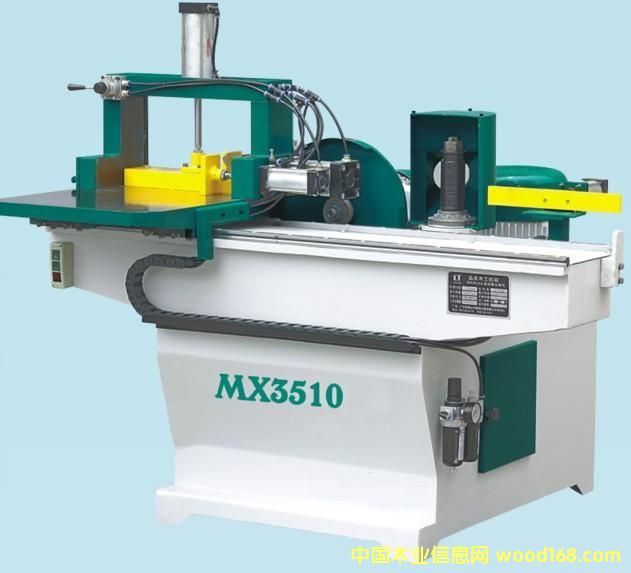 ��һ�ȿ�һ���ݰ���е���*-*_��ݻ�@���ݻ�