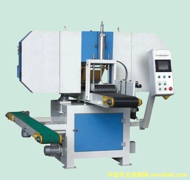 ��Ӧ��ʽ�����@��ʽ��Ƭ�����@��ʽ�Զ������