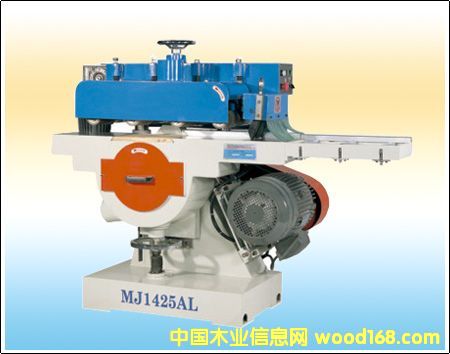 ⴲӦ:ƬľԲ@Ƭ@ƬԲ~