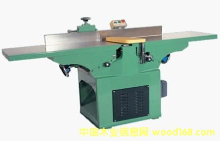 ��е�豸����ֱ��:ƽ�ٻ�@ƽ�ٴ�@ֱ��ƽ���ص�