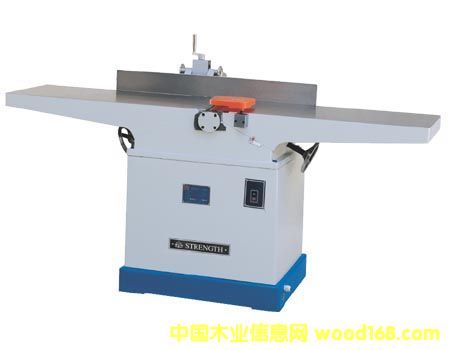 ƽ�ٻ�ʹ�ù淶,�Ϻ�ƽ�ٻ�@ƽ�ٴ�~