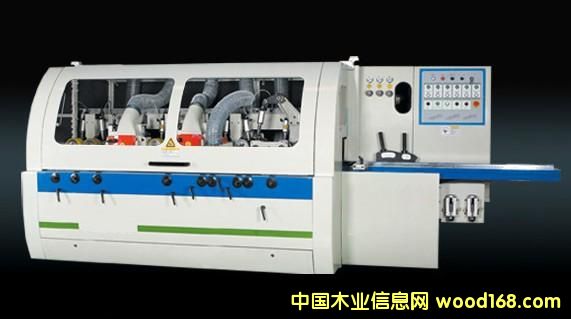 �������ص�@�ذ�������@��������������ѡ�ݰ�ľ��