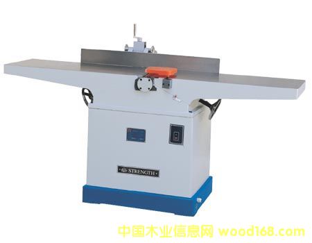 ľ��ʹ��ƽ�ٻ���ҵӦ��������Ҫ�����