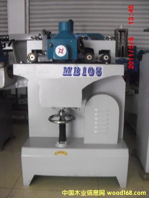 е豸:ľ߻@@¥ݷ/ľ߻