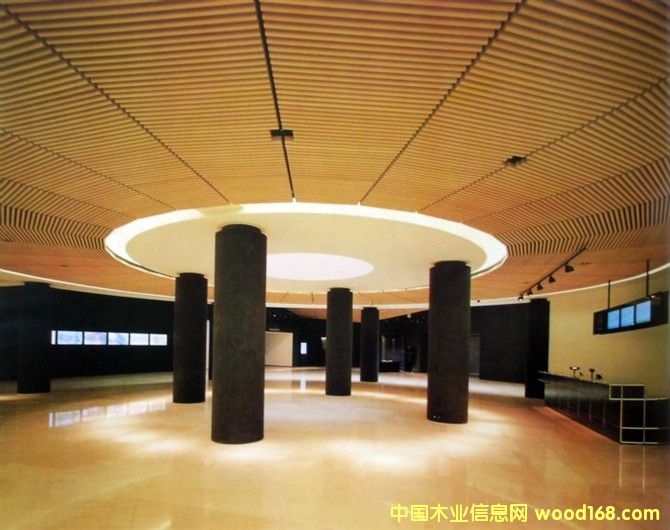 ����鿴��̬ľװ�ηŴ�ͼƬ