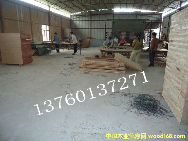 ���̰���������