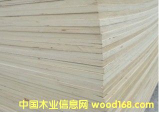 2mm---40mm���а�/���ϰ�