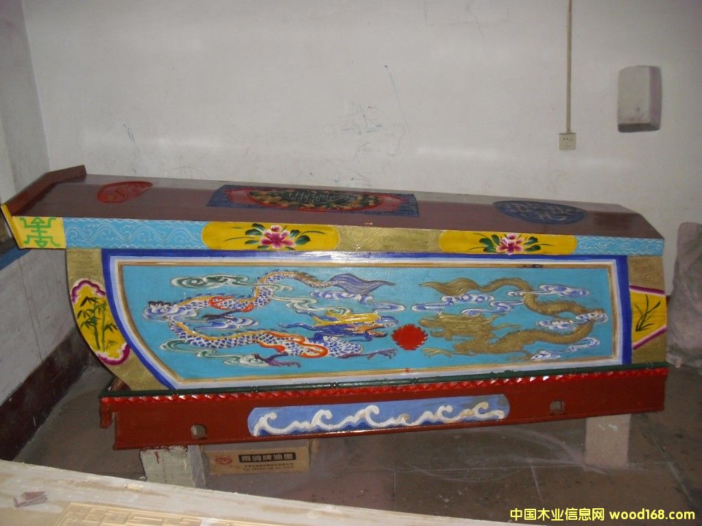 ��ľ�ײ�4����ϸ����