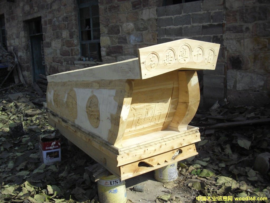 ��̰�ľ�ײĵ���ϸ����