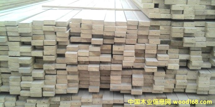 ľŴúľ.ľָӲ  ľŴָӲ