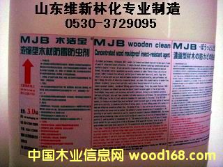 [] ϰ ϰù ϰר÷ù ϸľ