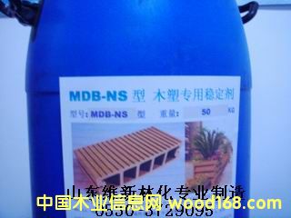 ľ��ר���ȶ���