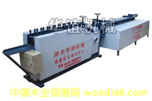 ָӰݻָӰӻӰľݿ龻