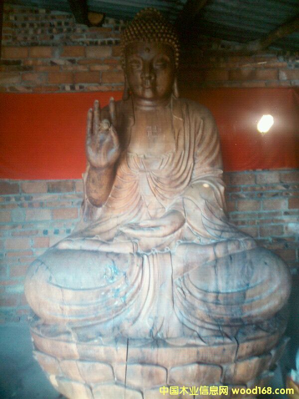 ����鿴ԭľ�Ŵ�ͼƬ