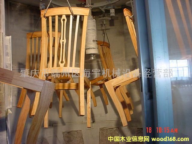 ����鿴���������豸�Ŵ�ͼƬ