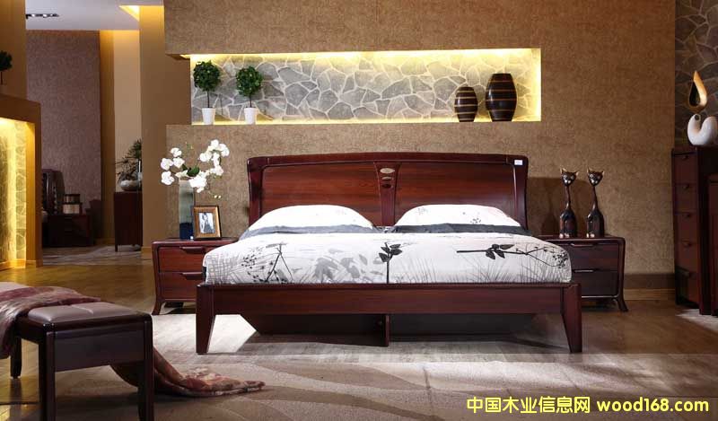 ����鿴_MG_5006�Ŵ�ͼƬ