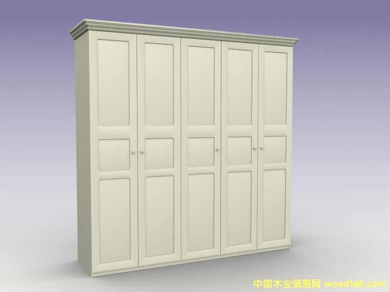 ����鿴������81705�¹�Ŵ�ͼƬ