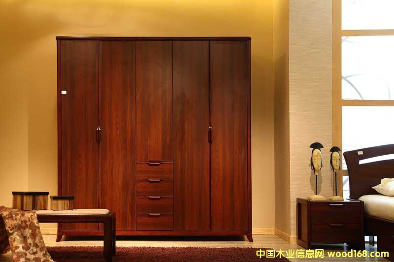 ����鿴_MG_5071�Ŵ�ͼƬ