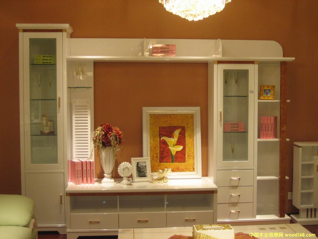 ����鿴ŷ���·�82722������Ŵ�ͼƬ