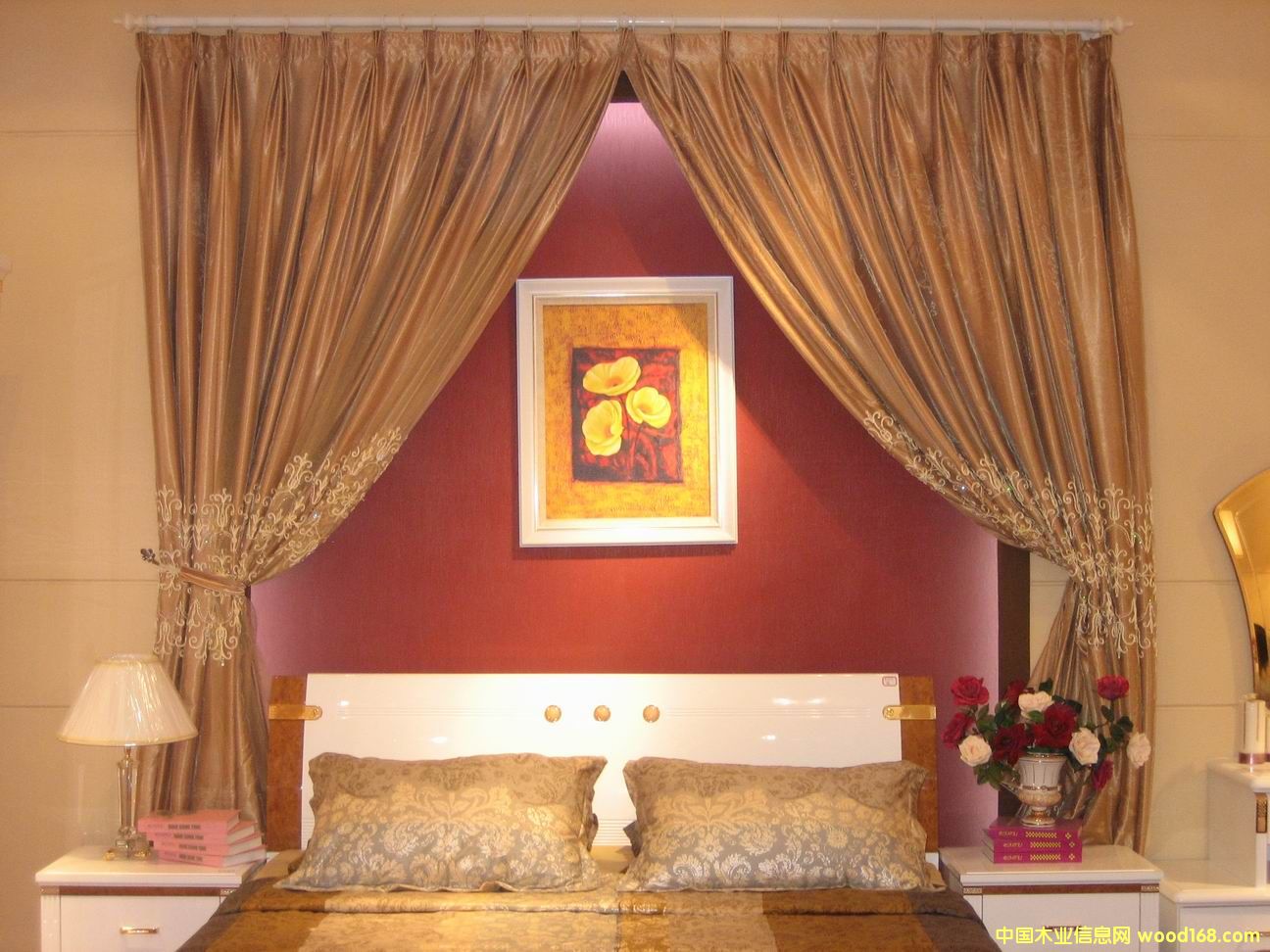 ����鿴ŷ���·�82707������ϸ����