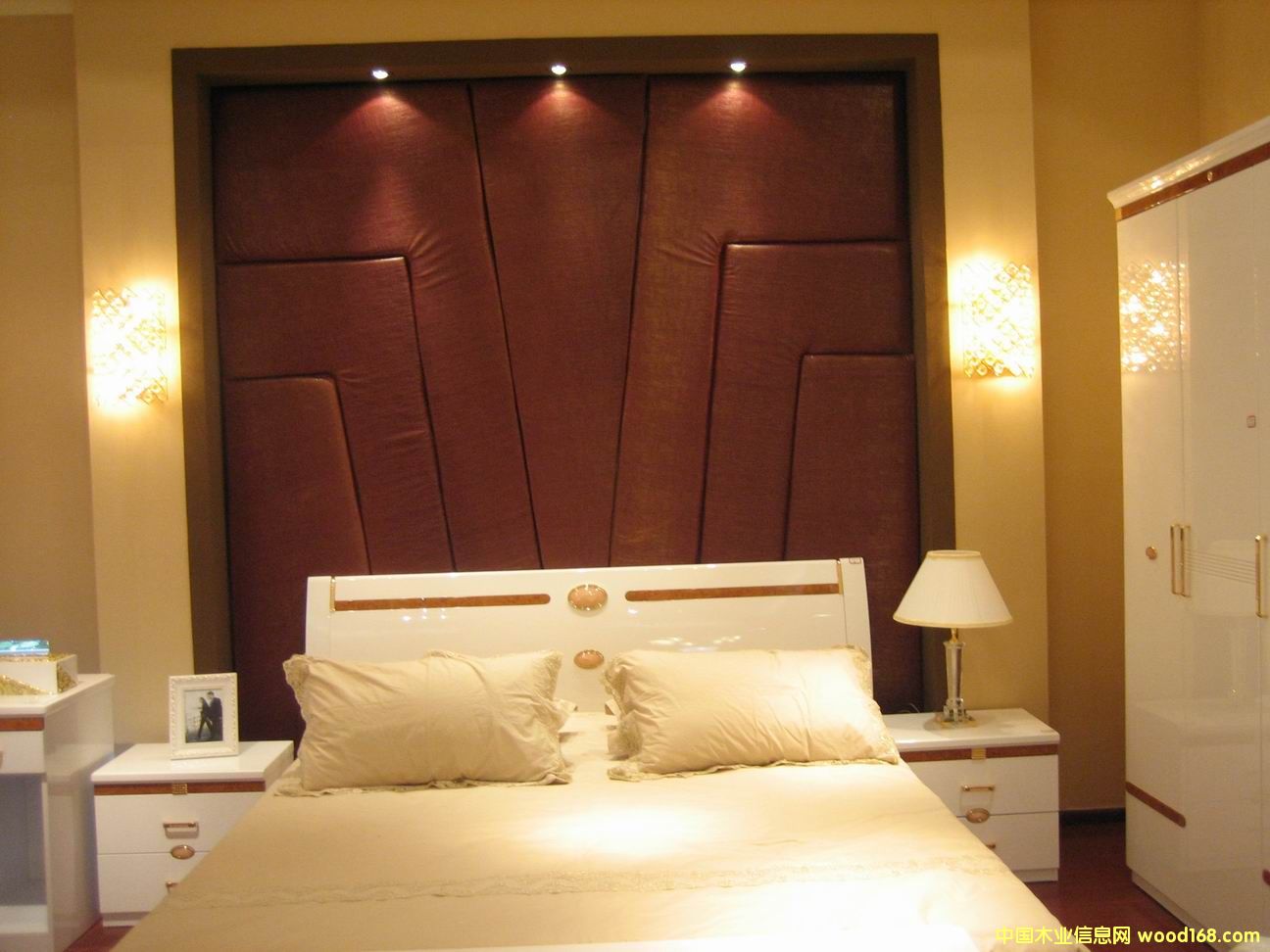 ����鿴ŷ���·�82701������ϸ����