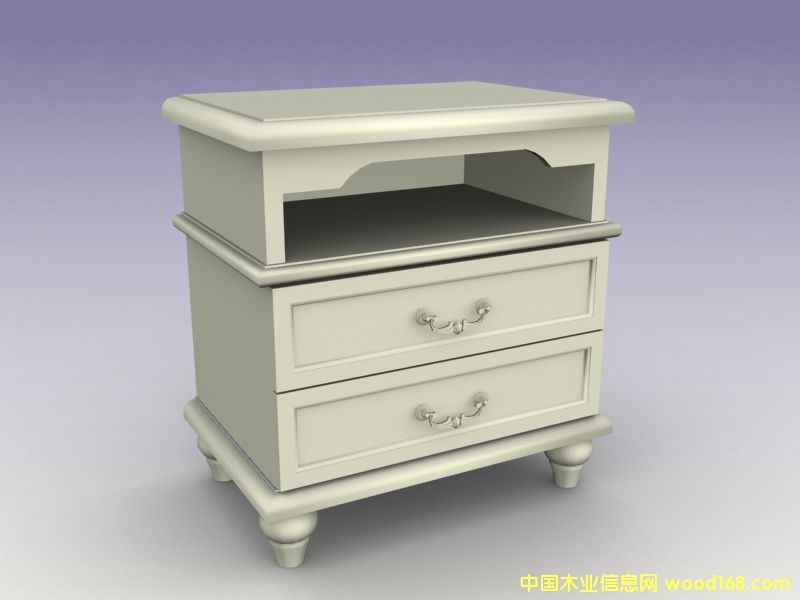 ����鿴������81706��ͷ��Ŵ�ͼƬ