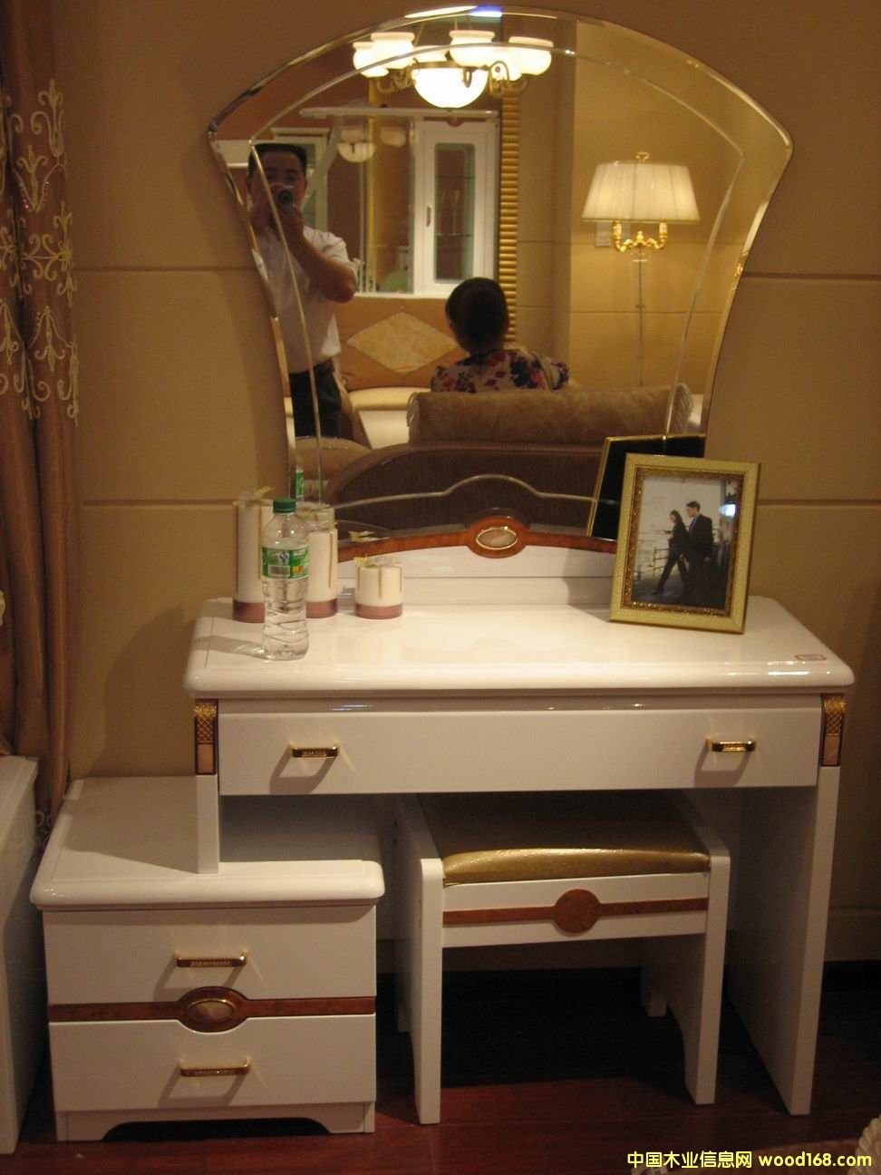 ����鿴ŷ���·�82707ױ̨����ϸ����