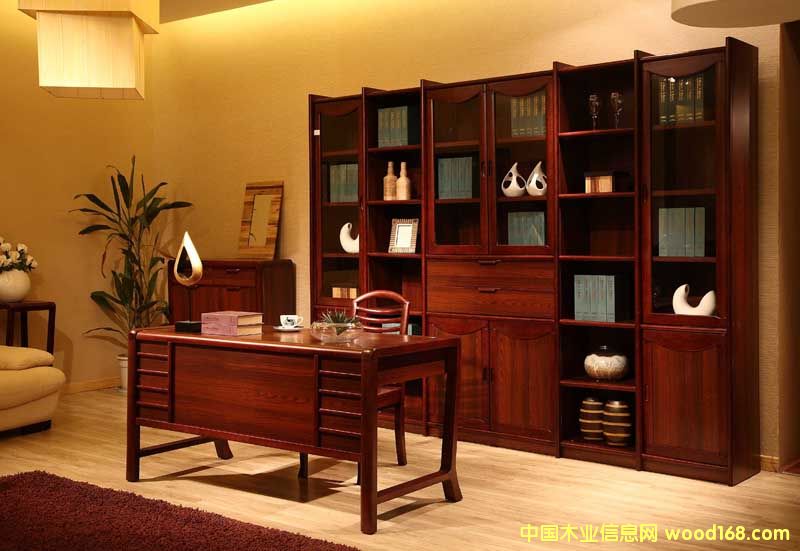 ����鿴_MG_5051�Ŵ�ͼƬ