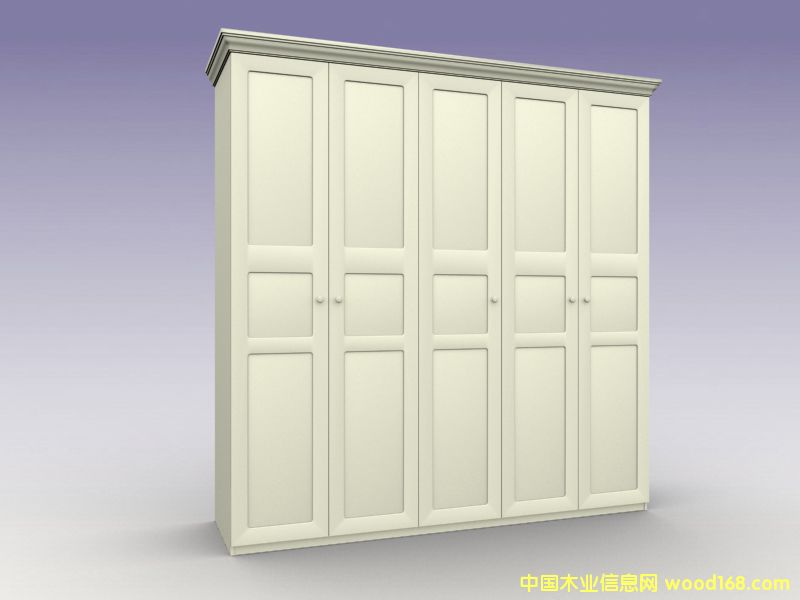 ����鿴������81706�¹�Ŵ�ͼƬ