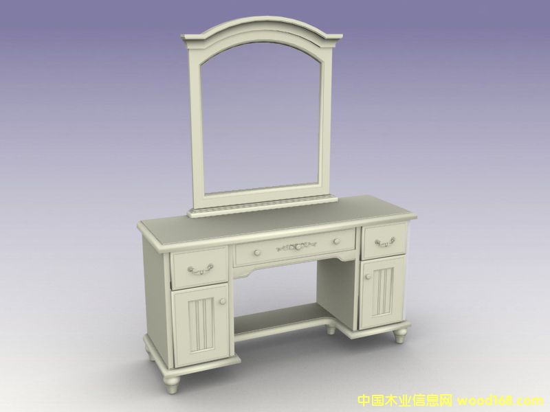 ����鿴������81706ױ̨�Ŵ�ͼƬ