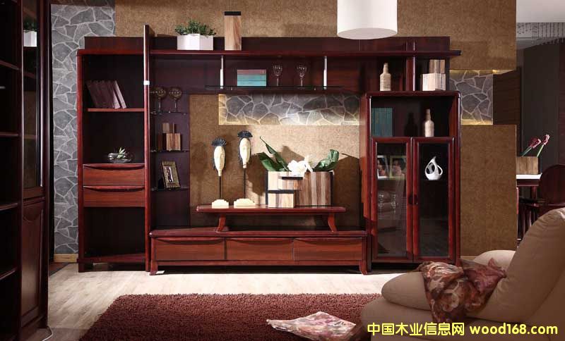 ����鿴_MG_5030�Ŵ�ͼƬ