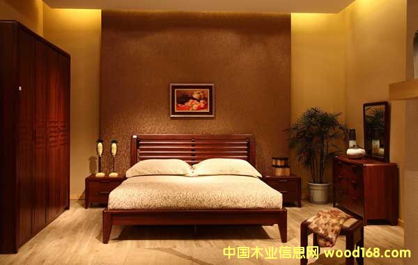 ����鿴_MG_4964�Ŵ�ͼƬ