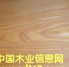 ٱϢ    ϺľƷľľƤϸ