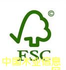 FSC֤ϸ
