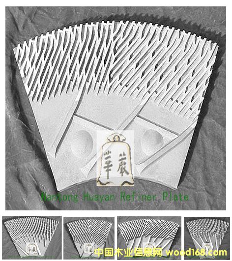 M101/M121/M200 ĥĥƬ ߸Ͻĥ