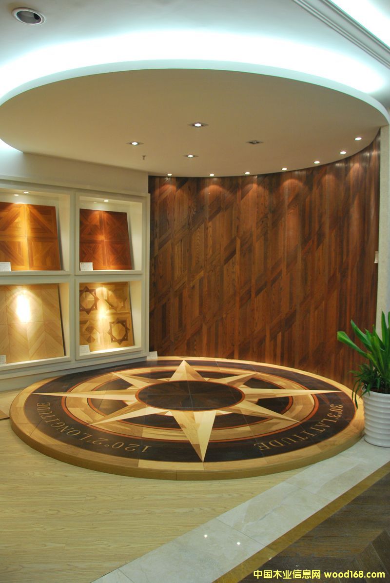 �������ذ尡����ϸ����