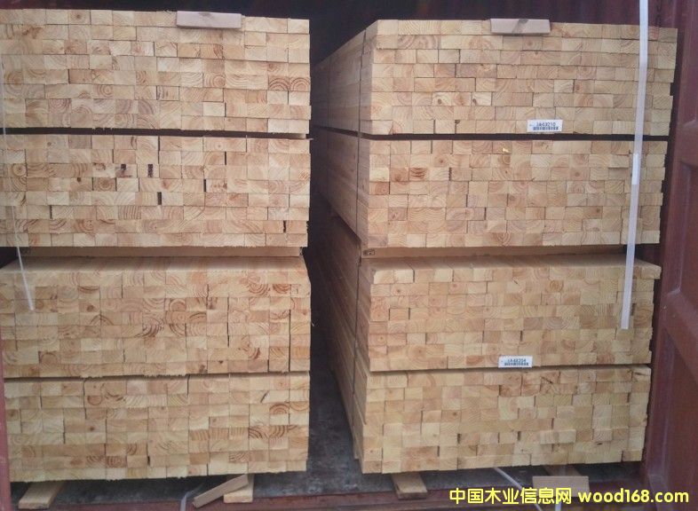 ����鿴������45*70��ϸ����