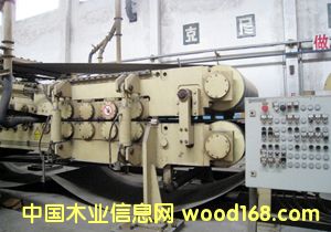 �¹����ڰ��������ܶȰ�������