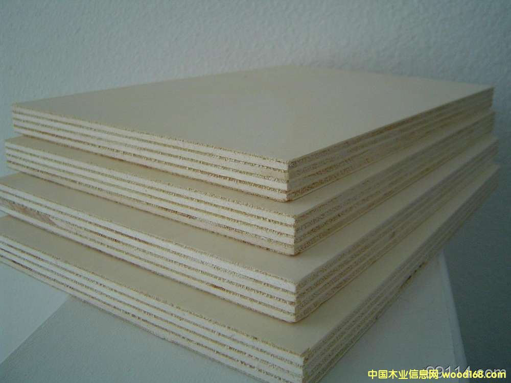 ˫��Ư����ľ���ϰ� 