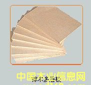 ֱ�� ���ϰ� �а����ϸ����