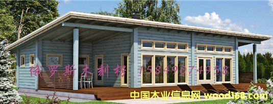 [] Ӧ200ƽ׵250ƽ׶˹ľ